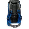 Lowepro PhotoSport BP 24L AW III camerarugzak - Indigo Blue