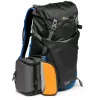 Lowepro PhotoSport BP 24L AW III camerarugzak - Indigo Blue