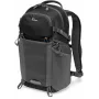 Lowepro Photo Active BP 200 AW camerarugzak, zwart/grijs (LP37260-PWW)
