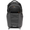 Lowepro Photo Active BP 200 AW camerarugzak, zwart/grijs (LP37260-PWW)
