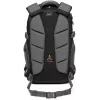 Lowepro Photo Active BP 200 AW camerarugzak, zwart/grijs (LP37260-PWW)