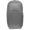 Lowepro Photo Active BP 200 AW camerarugzak, zwart/grijs (LP37260-PWW)