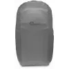 Lowepro Photo Active BP 200 AW camerarugzak, blauw/zwart (LP37259-PWW)
