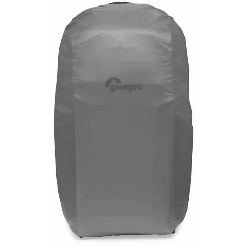 Lowepro Photo Active BP 200 AW camerarugzak, blauw/zwart (LP37259-PWW)