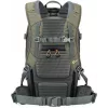 Lowepro Flipside Trek BP 350 AW camerarugzak, grijs LP37015-PWW