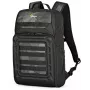 Lowepro DroneGuard BP 250 camerarugzak, 24 L, grijs LP37099-PWW
