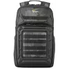 Lowepro DroneGuard BP 250 camerarugzak, 24 L, grijs LP37099-PWW