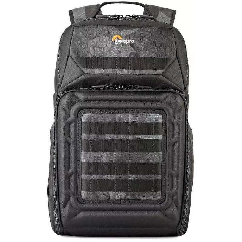 Lowepro DroneGuard BP 250 camerarugzak, 24 L, grijs LP37099-PWW