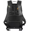 Lowepro DroneGuard BP 250 camerarugzak, 24 L, grijs LP37099-PWW