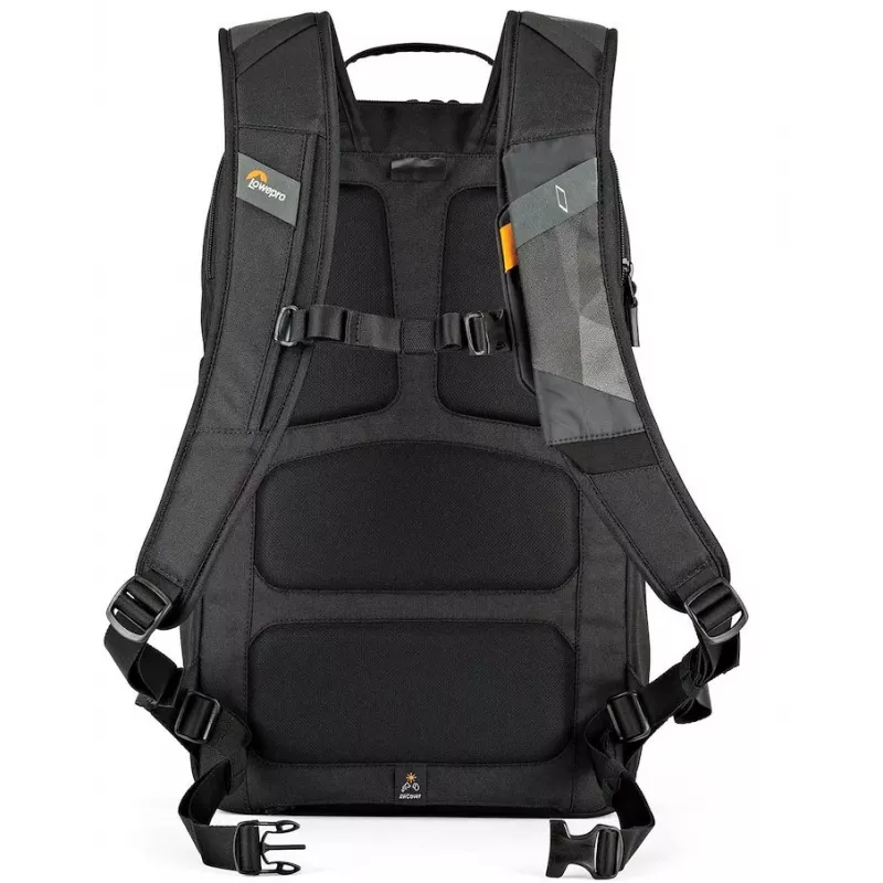 Lowepro DroneGuard BP 250 camerarugzak, 24 L, grijs LP37099-PWW