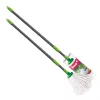 YORK wismopkop met steel 150 cm MEGA