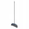YORK Style vloerveger met steel 31,5 x 127 x 7 cm