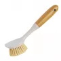 YORK ECO NATURAL afwasborstel BAMBOO