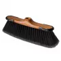 YORK Grand vloerborstelkop 40,3 x 30,3 x 18,5 cm