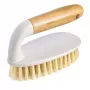 YORK ECO NATURAL handborstel bamboe