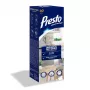 PRESTO universele wegwerpdoekrol 40 stuks, box
