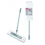 YORK wismop 47x17 cm met telescoopsteel 70-145 cm, magnetisch