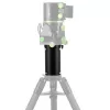SKY-WATCHER Wave statiefverlengingen 180mm (3-pack)