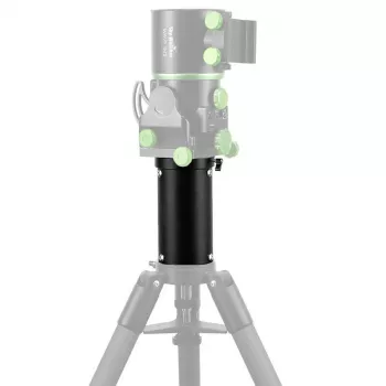 SKY-WATCHER Wave statiefverlengingen 180mm (3-pack)