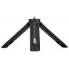 Newell M-Stand Mini Pro statief (NL5110)