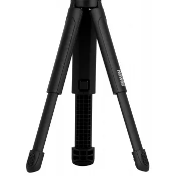 Newell M-Stand Mini Pro statief (NL5110)