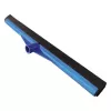 YORK vloerwisser voor wateropname 45 cm