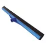 YORK vloerwisser voor wateropname 45 cm