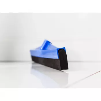 YORK vloerwisser voor wateropname 45 cm
