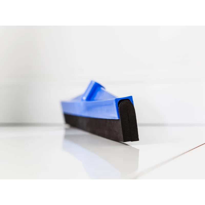 YORK vloerwisser voor wateropname 45 cm