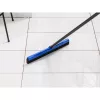 YORK vloerwisser voor wateropname 45 cm