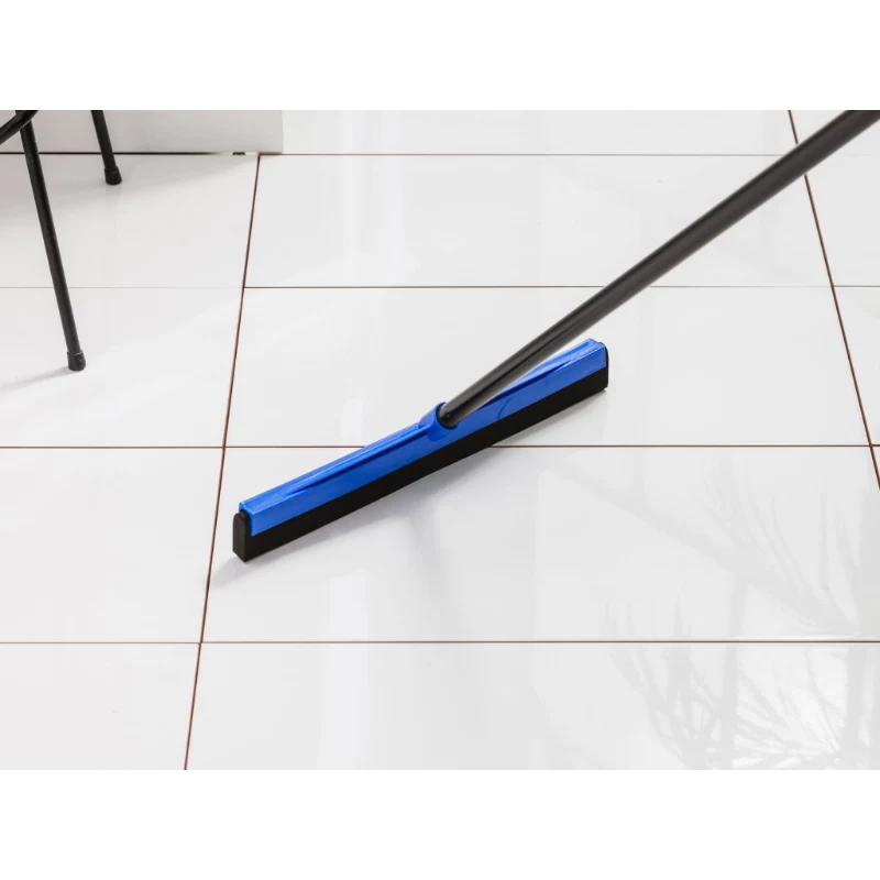 YORK vloerwisser voor wateropname 45 cm