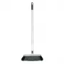ECO EGO U-COLLECT vloerborstel met telescopische steel 137 cm