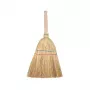 YORK universele veegborstel 23cm Sorgo Mini