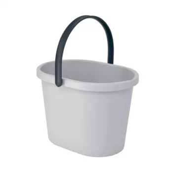 Eco Ego ovale emmer, 13 L