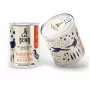 BEMO Marchwi mnie ten Bażant Mono - natvoer voor honden - 400g