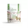 BEMO Cat Hypoallergenic Lamb - droogvoer voor katten - 500g