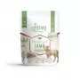 BEMO Cat Hypoallergenic Lamb - droogvoer voor katten - 500g