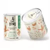 BEMO Proso Państwa oto Kaczka Mono - natvoer voor honden - eend - 400g