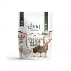 BEMO Cat Wild Taste Venison - droogvoer voor katten - 500g