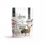 BEMO Cat Wild Taste Venison - droogvoer voor katten - 500g