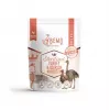 BEMO Cat Sterilised Pute & Strauß - droogvoer voor katten - 500g