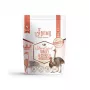 BEMO Cat Sterilised Pute & Strauß - droogvoer voor katten - 500g
