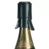 Le Creuset Sektverschluss SW-106 champagnekurk 9cm matzwart