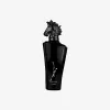 Lattafa Maahir Black Edition Eau de Parfum Spray 100ml