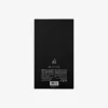 Lattafa Maahir Black Edition Eau de Parfum Spray 100ml