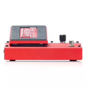 DigiTech Whammy 5 gitaar-effectpedaal