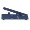 DigiTech Bass Whammy pitch-shift- en harmony-pedaal voor basgitaar