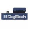 DigiTech Bass Whammy pitch-shift- en harmony-pedaal voor basgitaar