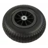 LEAN CARS luchtrad voor elektrische ride-on quad BDM0906