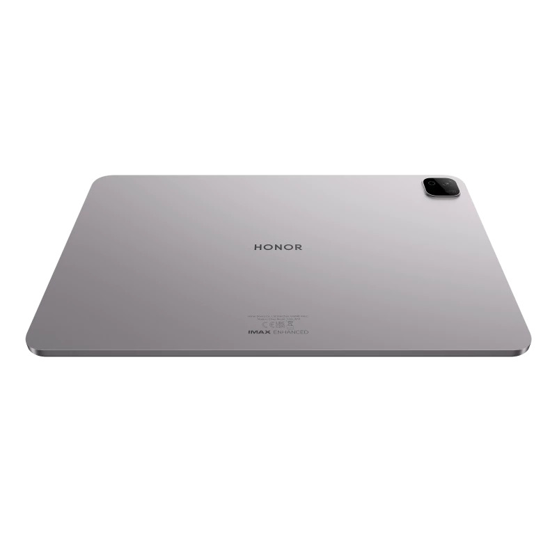 HONOR Pad X9 Max 13 2,5K LCD Snapdragon 6s Gen 2 4/128GB Space Gray MagicOS 10.0 Tablet